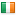 firmwareishare.tk server is located in Ireland